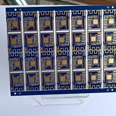 pcb<a href=http://m.fileprotector.cn/ target=_blank class=infotextkey>打樣</a>