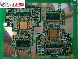 pcb<a href=http://m.fileprotector.cn/ target=_blank class=infotextkey>打樣</a>