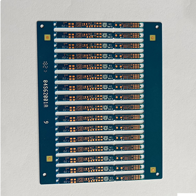 蘇州<a href=http://www.tengchenpcb.com/ target=_blank class=infotextkey>電路</a>板<a href=http://m.fileprotector.cn/ target=_blank class=infotextkey>打樣</a>廠家