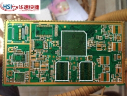 PCB<a href=http://m.fileprotector.cn/ target=_blank class=infotextkey>打樣</a>