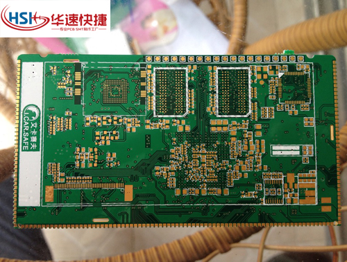 pcb<a href=http://m.fileprotector.cn/ target=_blank class=infotextkey>打樣</a>